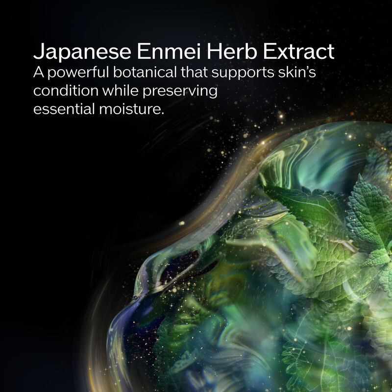 Universal Defense SPF 50,