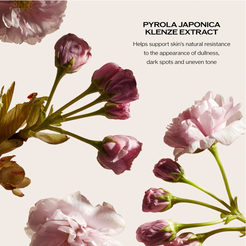 Brightening Gel Cream,