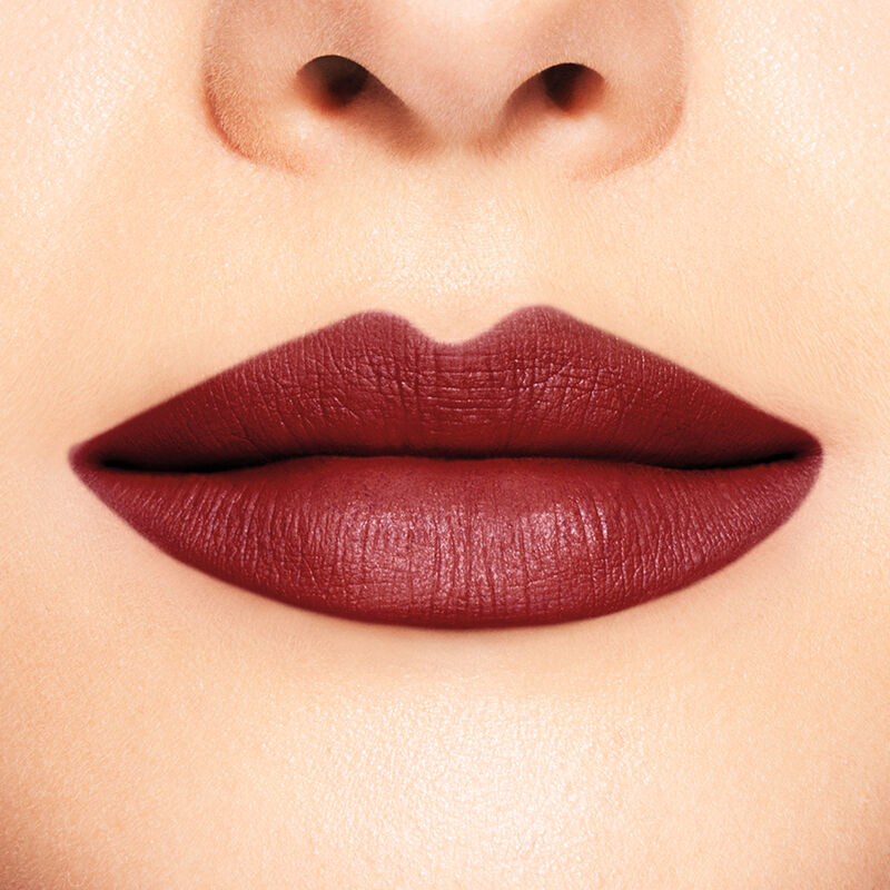 ModernMatte Powder Lipstick, Nocturnal