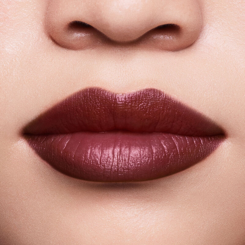 LipLiner InkDuo (Prime + Line), Espresso