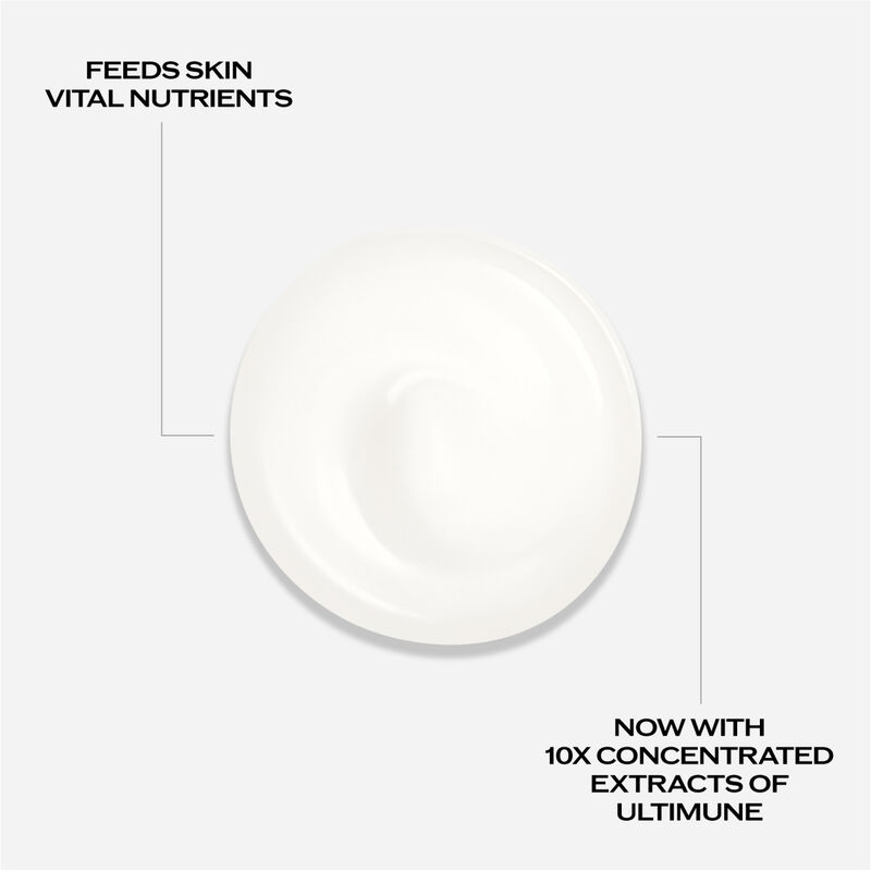 Power Infusing Eye Serum,