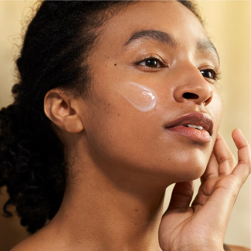 LiftDefine Radiance Night Concentrate,