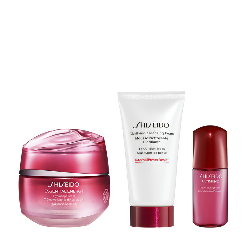 Hydrate & Nourish Cream Set (valor de -$95,