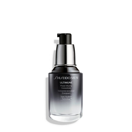Ultimune Power Infusing Serum (Men),