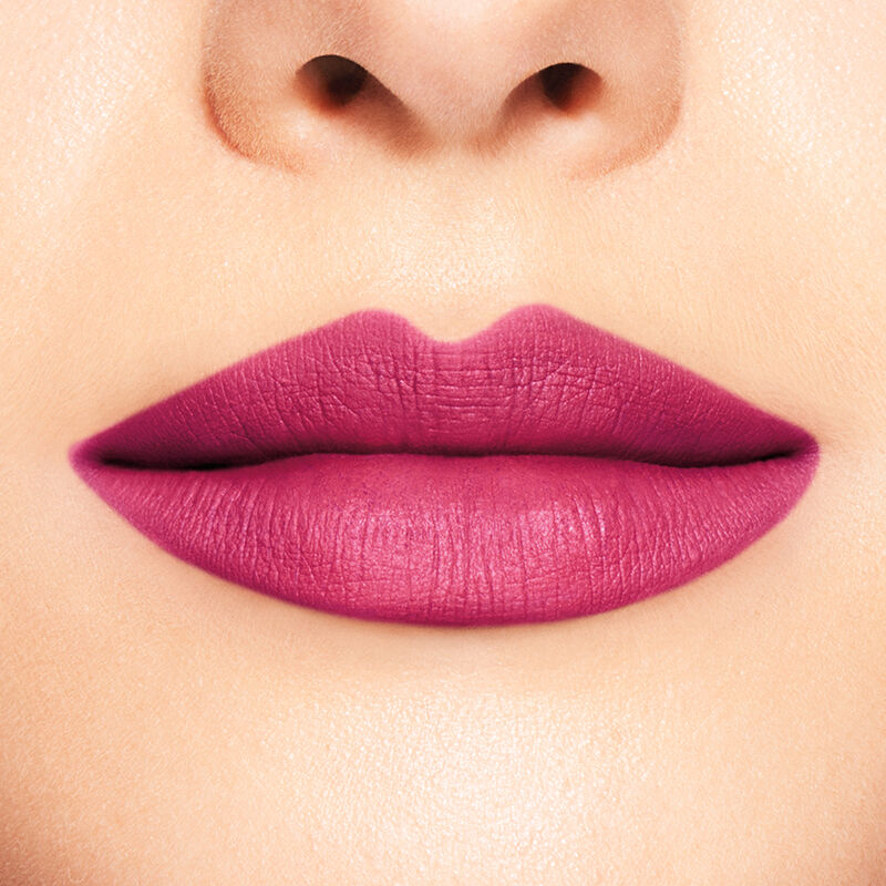 ModernMatte Powder Lipstick, Selfie