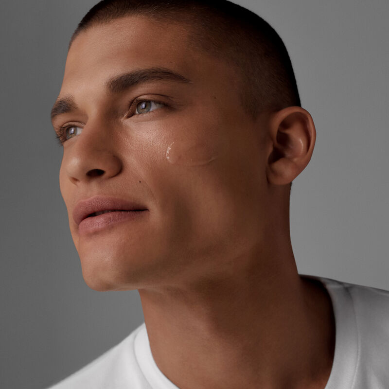 Ultimune Power Infusing Serum (Men),