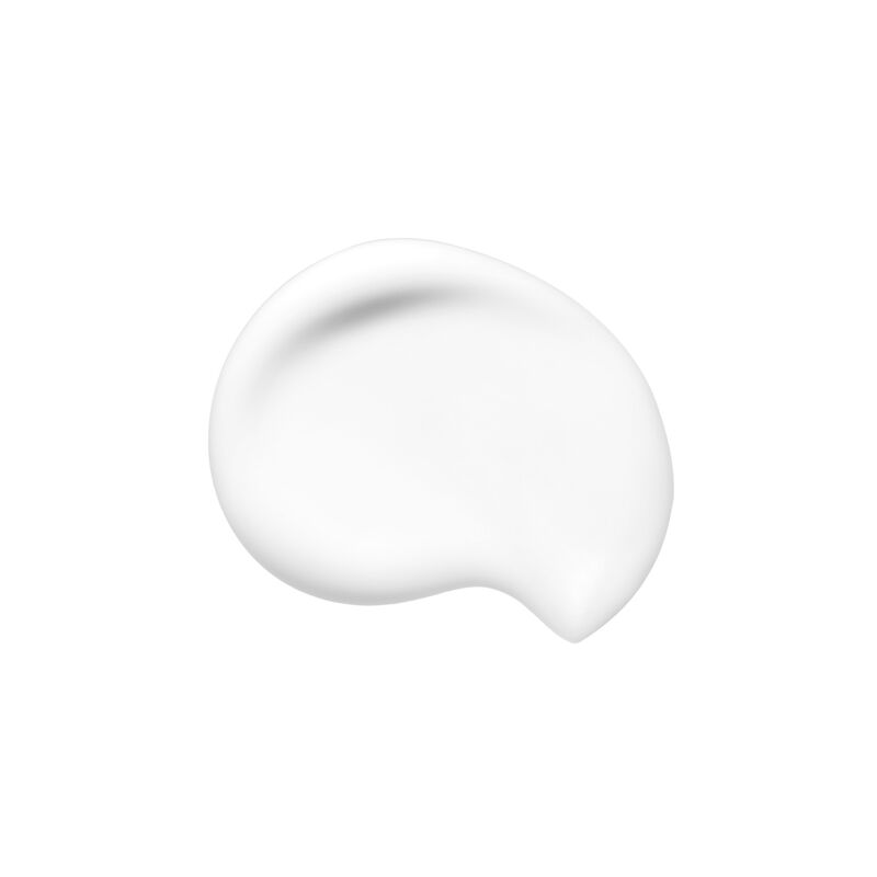 SYNCHRO SKIN Soft Blurring Primer,