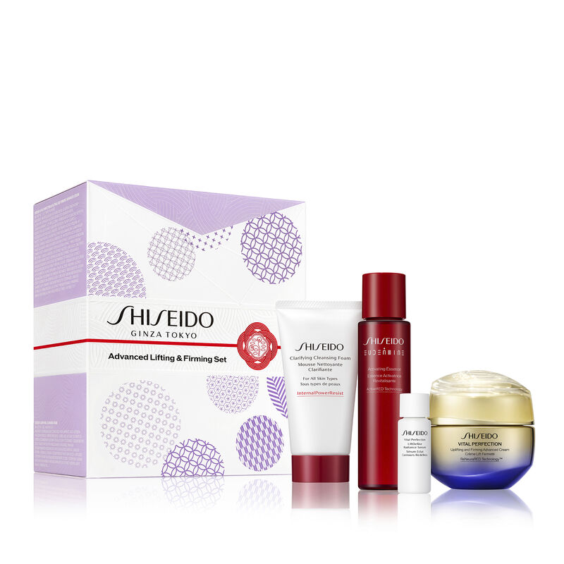 Advanced Lifting & Firming Set (valor de -$223,