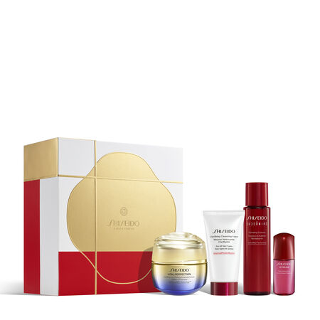 Advanced Lift & Firm Cream Set (valor de -$231,