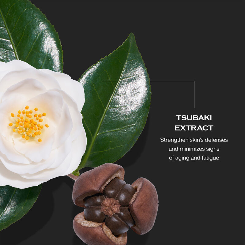 Ultimune Power Infusing Serum (Men),