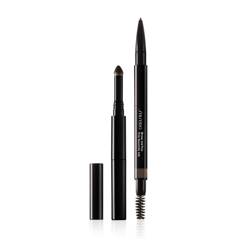 Brow InkTrio, Deep Brown