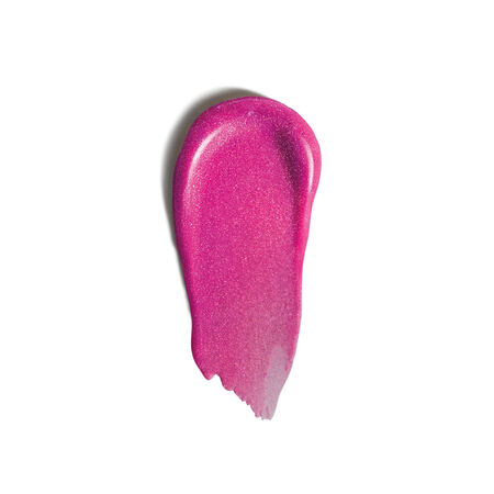 Shimmer GelGloss, Sumire Magenta