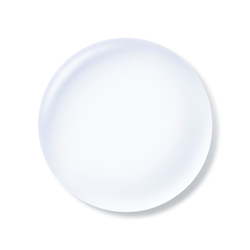 Treatment Softener Enriched (for normal, dry and very dry skin),