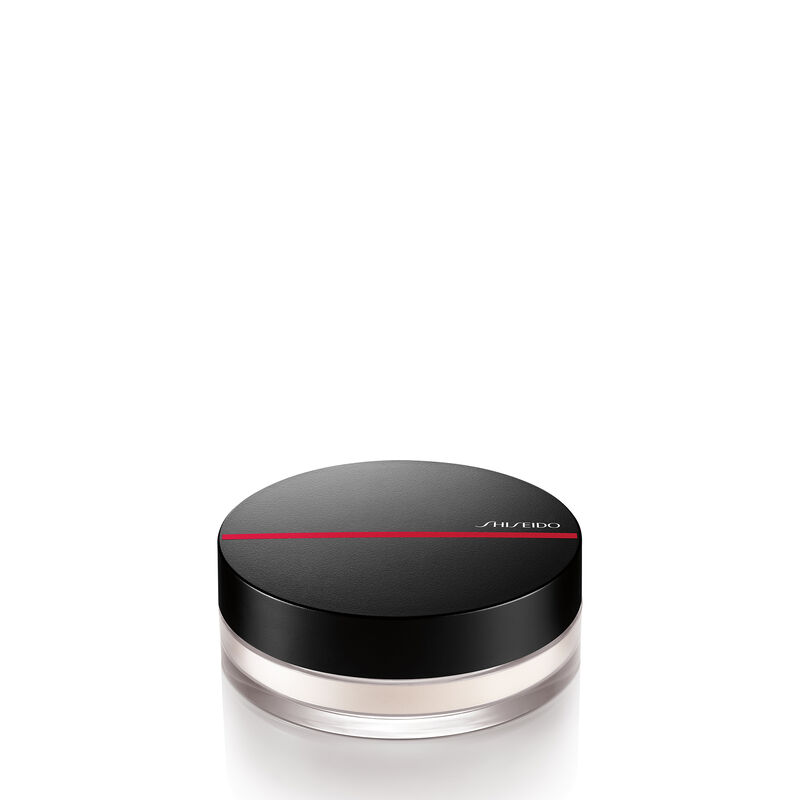 SYNCHRO SKIN Invisible Silk Loose Powder, 1
