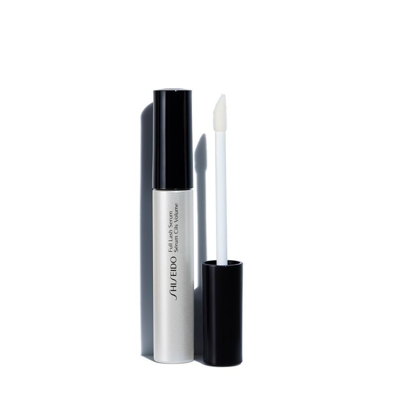 Full Lash and Eyebrow Serum,