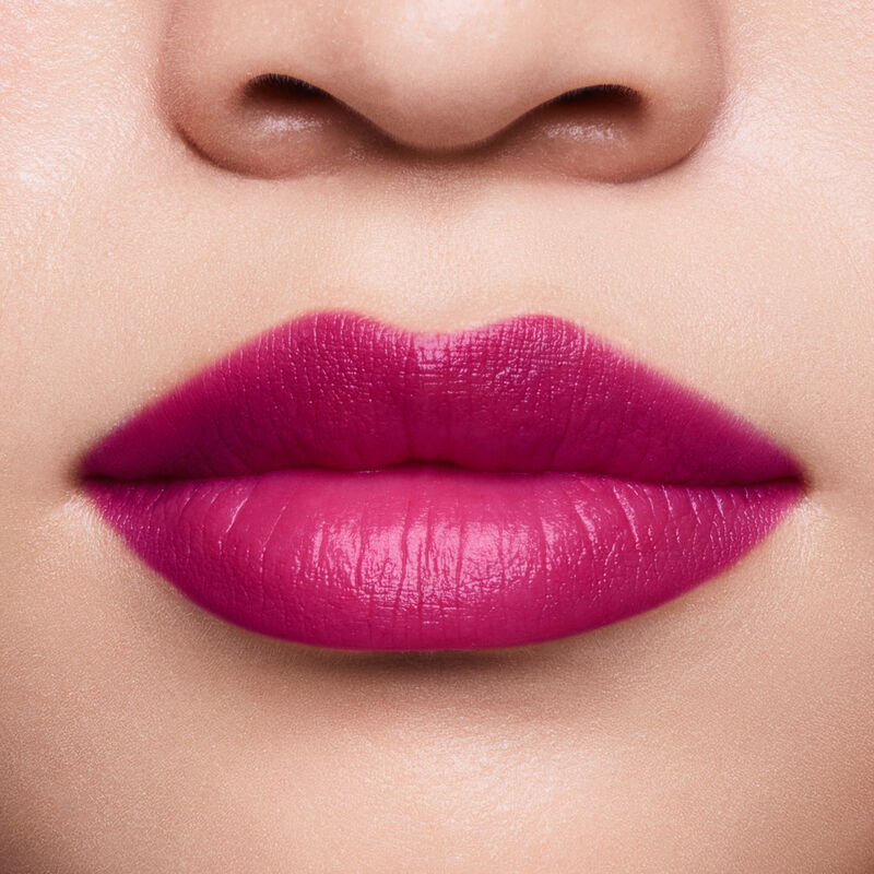 LipLiner InkDuo (Prime + Line), Violet
