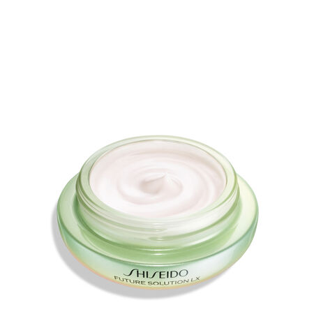 Future Solution LX Legendary Enmei Ultimate Brilliance Eye Cream,
