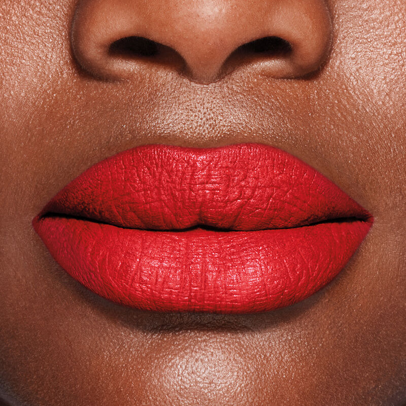 ModernMatte Powder Lipstick, Night Life