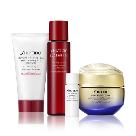Advanced Lifting & Firming Set (valor de -$223,