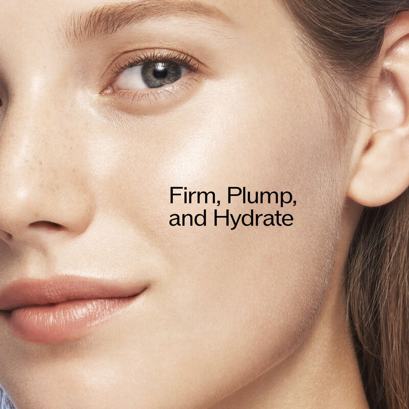 Micro-Click Concentrate, 