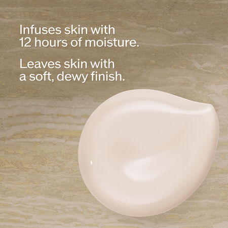 Universal Defense SPF 50,