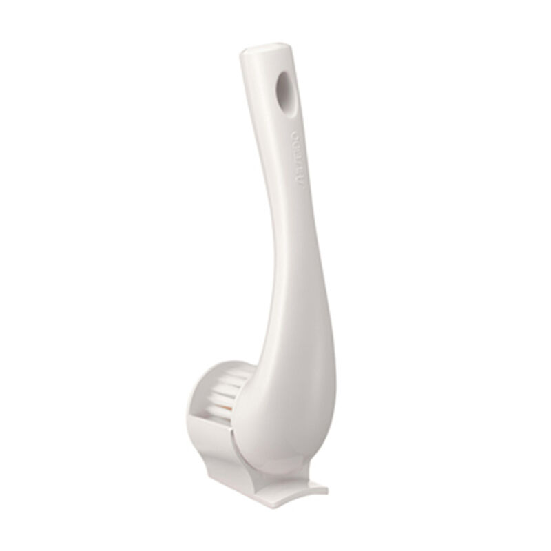 Cleansing Massage Brush, 