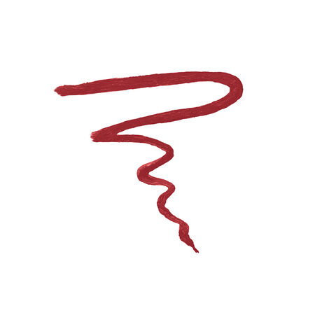 MicroLiner Ink, Burgundy