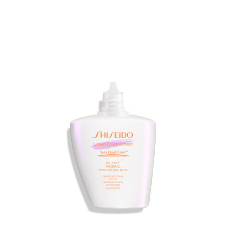 Urban Environment Mineral Sunscreen SPF 42,