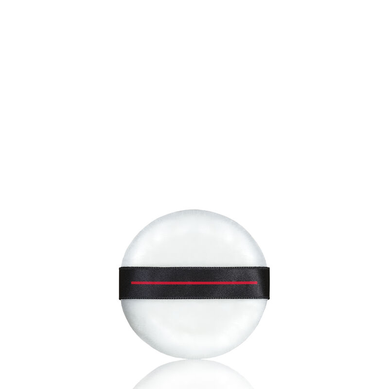 SYNCHRO SKIN Invisible Silk Loose Powder, 1