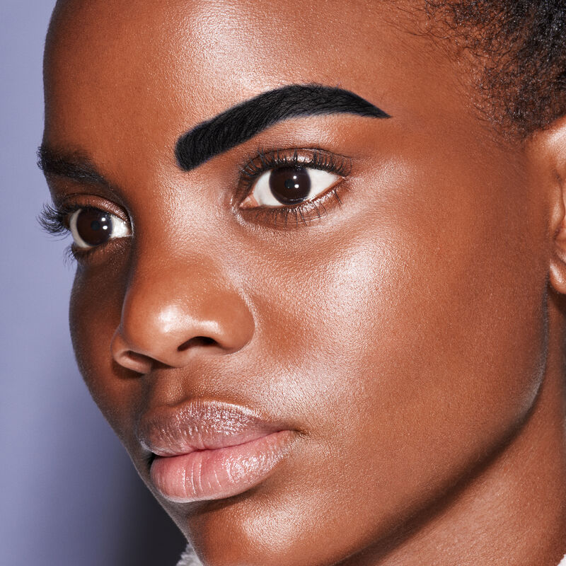 Kajal InkArtist - Shadow, Liner, Brow, Nippon Noir