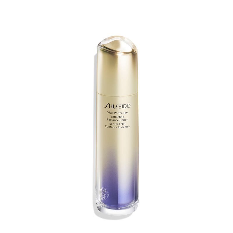 LiftDefine Radiance Serum,