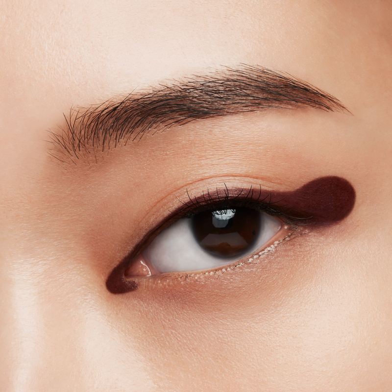 MicroLiner Ink, Plum