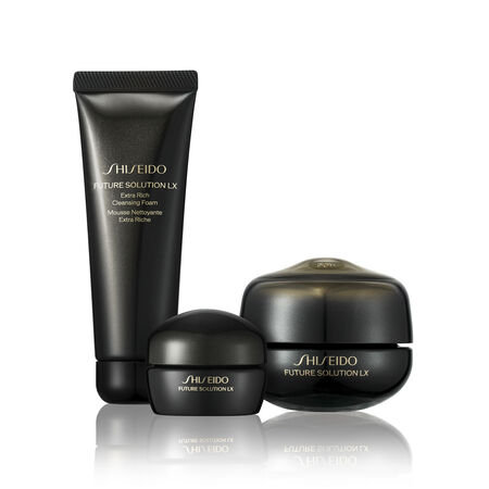 Regenerating Ritual Set (valor de -$282,