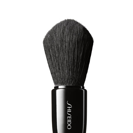MARU FUDE Multi Face Brush,