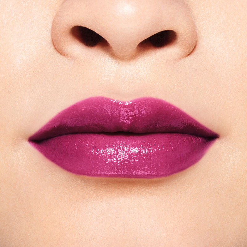 ColorGel LipBalm, Wisteria