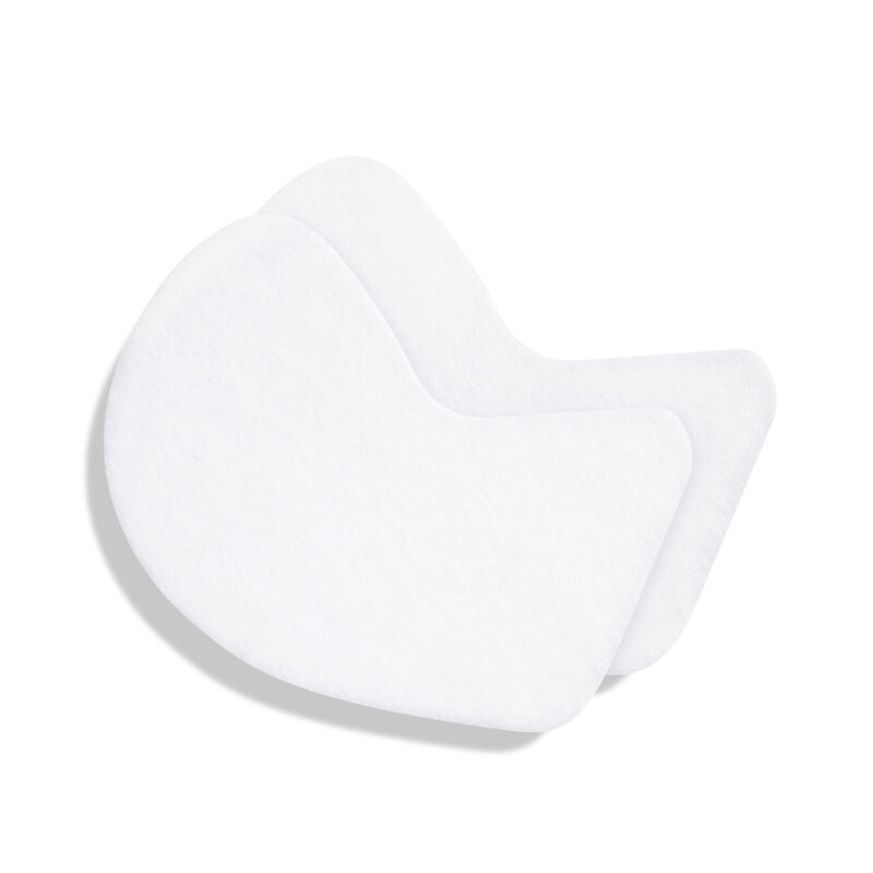 Uplifting and Firming Express Eye Mask,