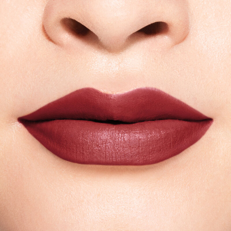 ModernMatte Powder Lipstick, Nocturnal