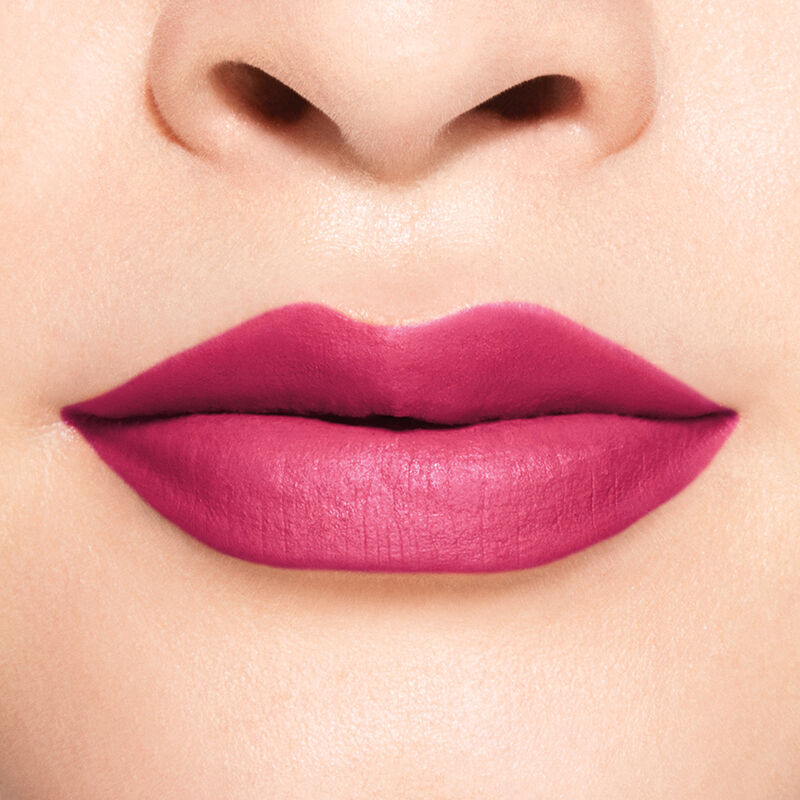 ModernMatte Powder Lipstick, Selfie