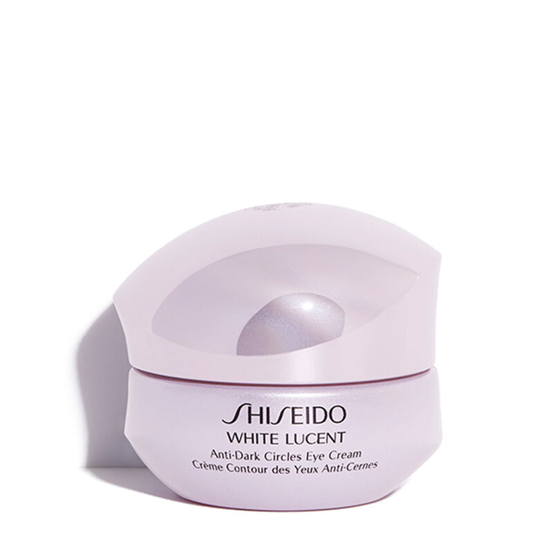 Anti-Dark Circles Eye Cream,