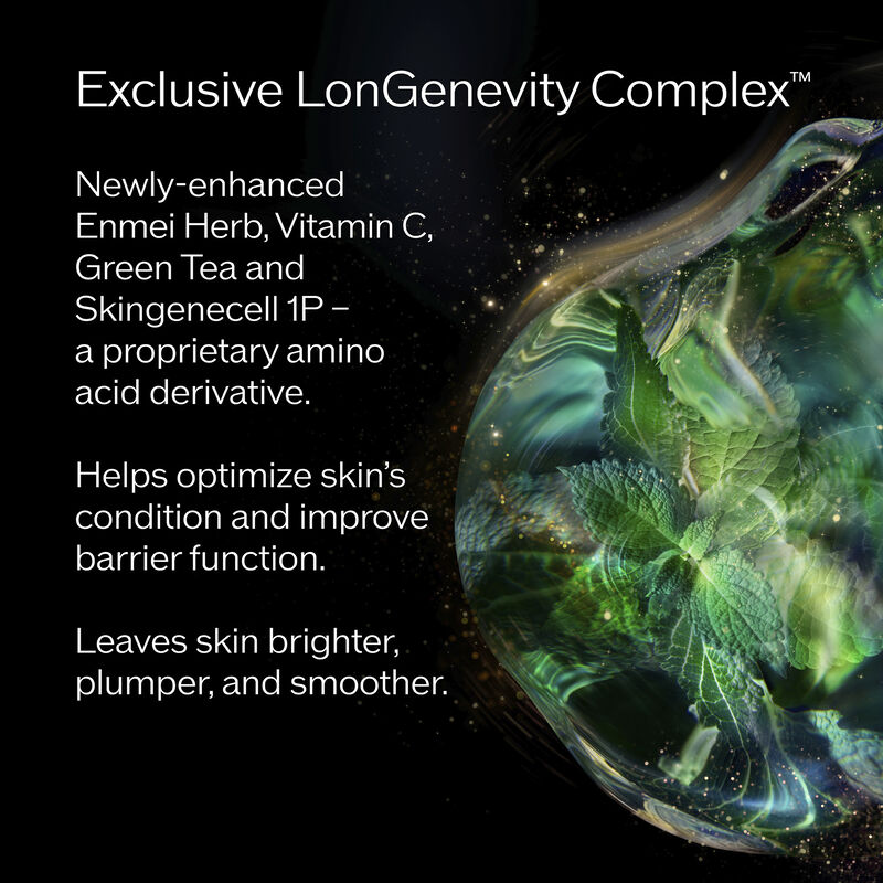 Regenerating Ritual Set (valor de -$282,