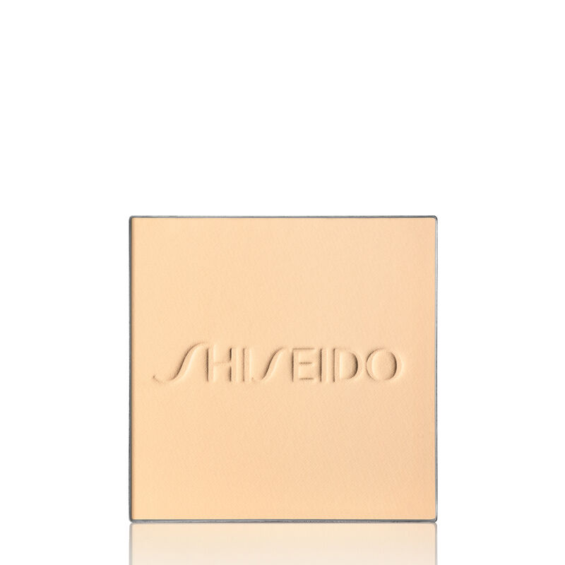 SYNCHRO SKIN SELF-REFRESHING Custom Finish Powder Foundation, 110