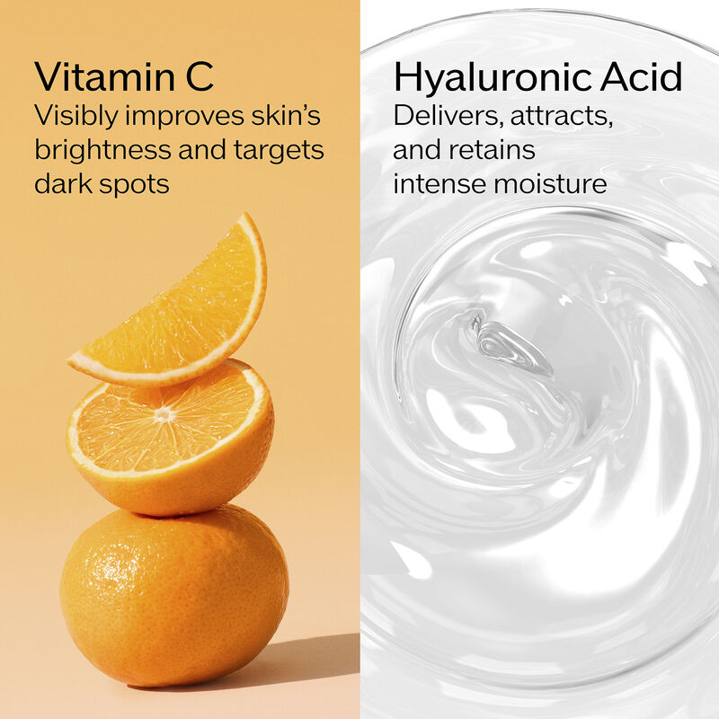 Vita-Clear Sunscreen SPF 42,