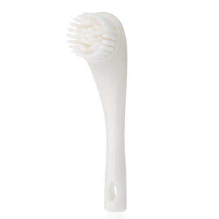 Cleansing Massage Brush，