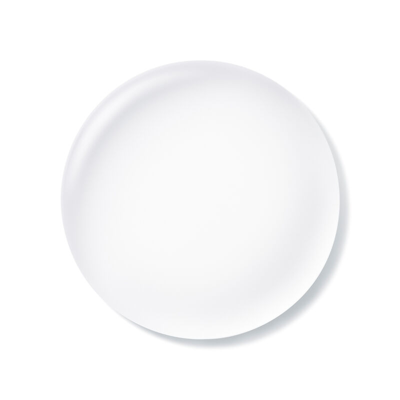 Treatment Softener (for normal and combination to oily skin),