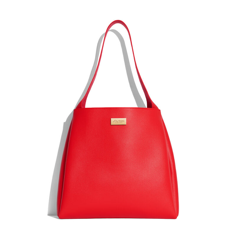 Skin Filler Serums Set (valor de -$380.