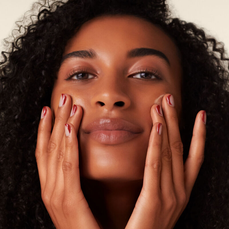 Perfect Cleansing Oil,