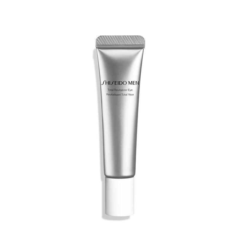 Total Revitalizer Eye Cream,