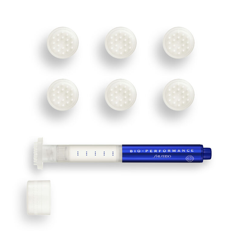 Micro-Click Concentrate, 