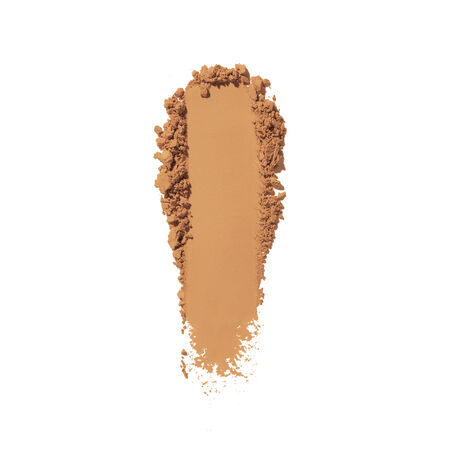 SYNCHRO SKIN SELF-REFRESHING Custom Finish Powder Foundation, 310