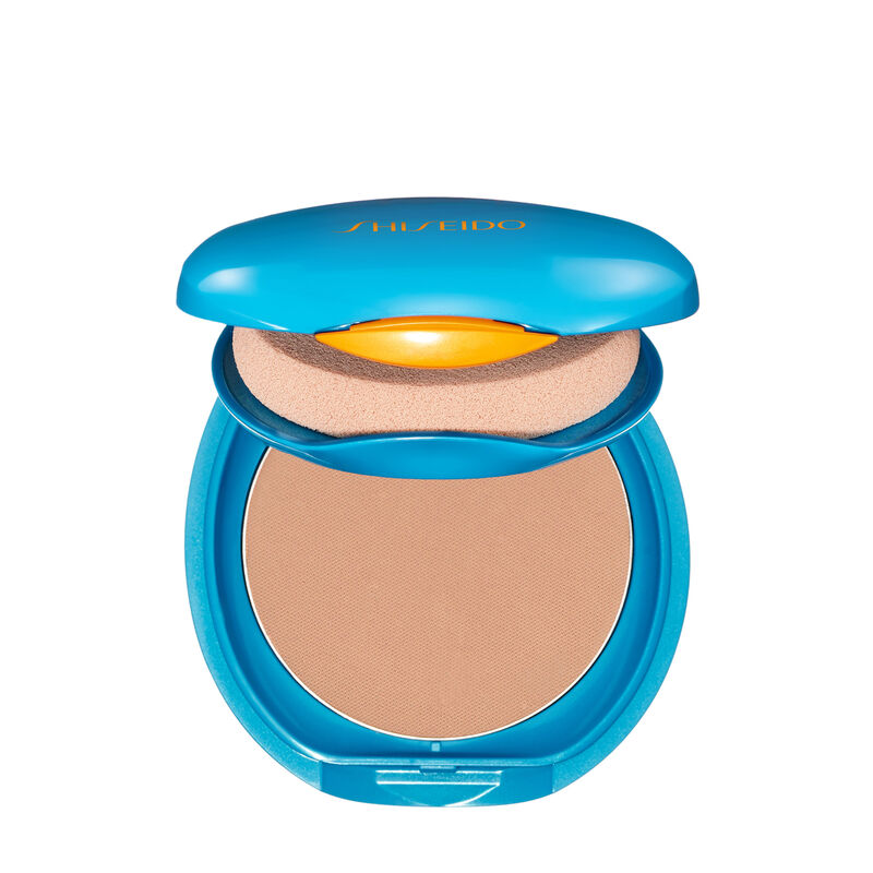 UV Protective Compact Foundation (repuesto) SPF 36, SP50
